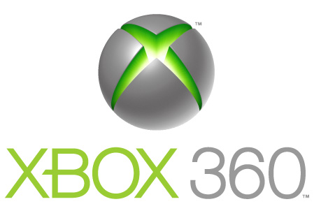 Xbox 360 Teaser