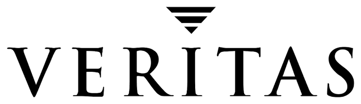 Product Manager for Veritas Backup Reporter