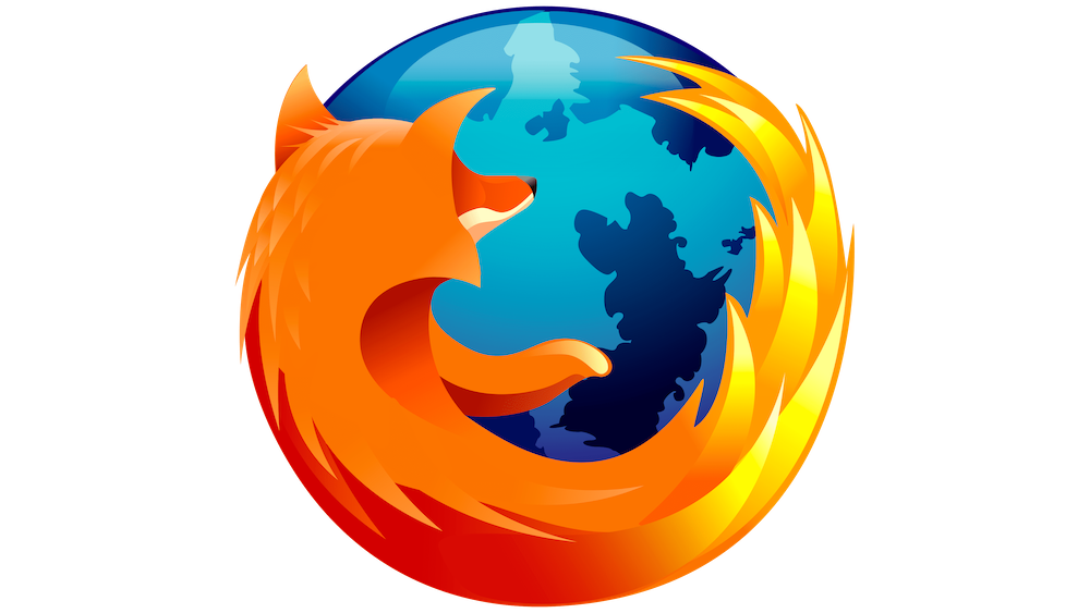 My Favorite Firefox Extensions