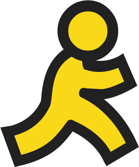 AIM Fight
