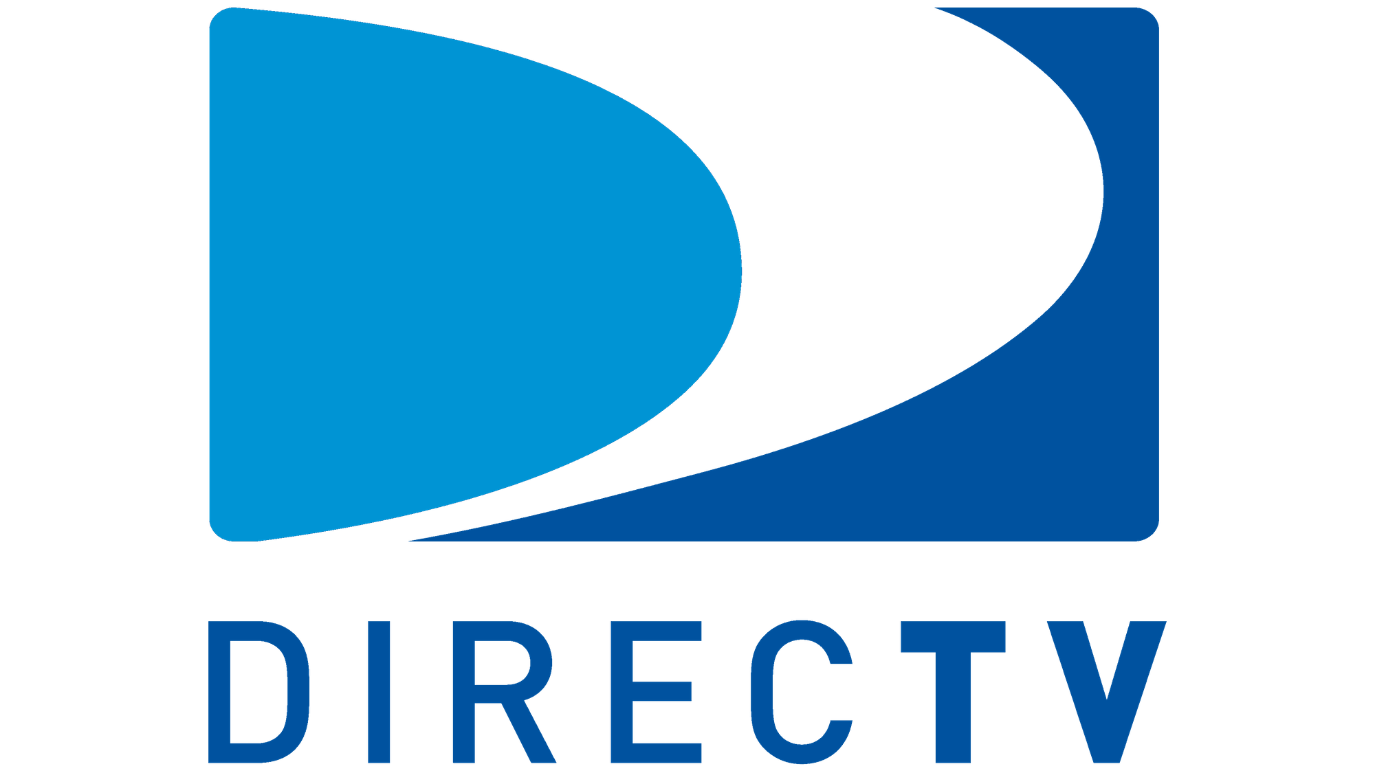 DirecTV