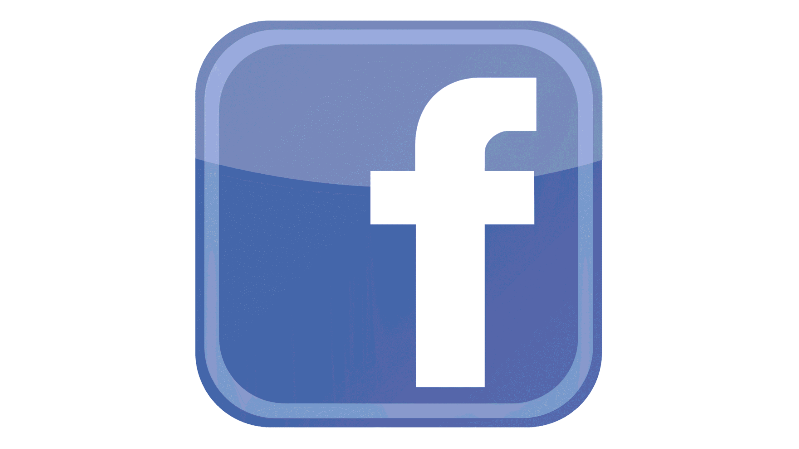 Facebook News Feed