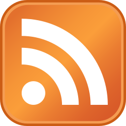 Taking the RSS Plunge