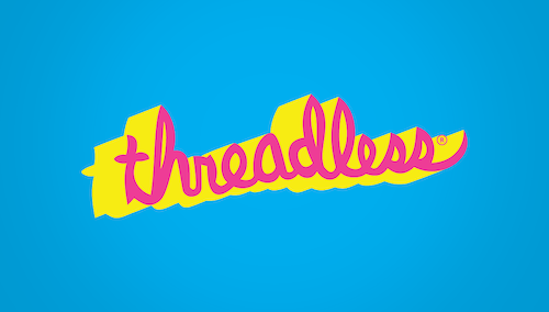 Community Designed T-Shirts
