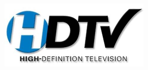 HD Media Center
