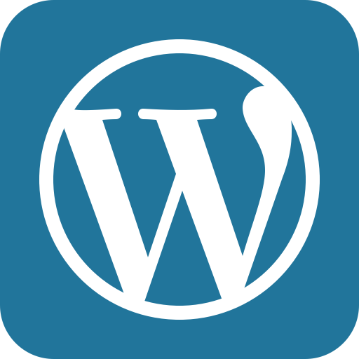 Powered by WordPress