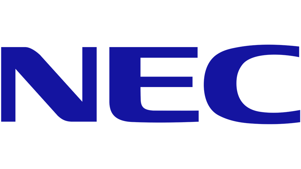 Japanese Electronics