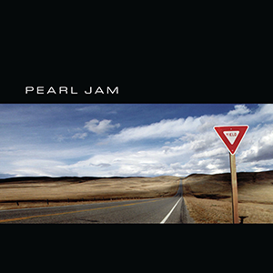 Most Memorable Albums