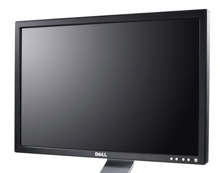 Mounting Dell Monitor to the Wall