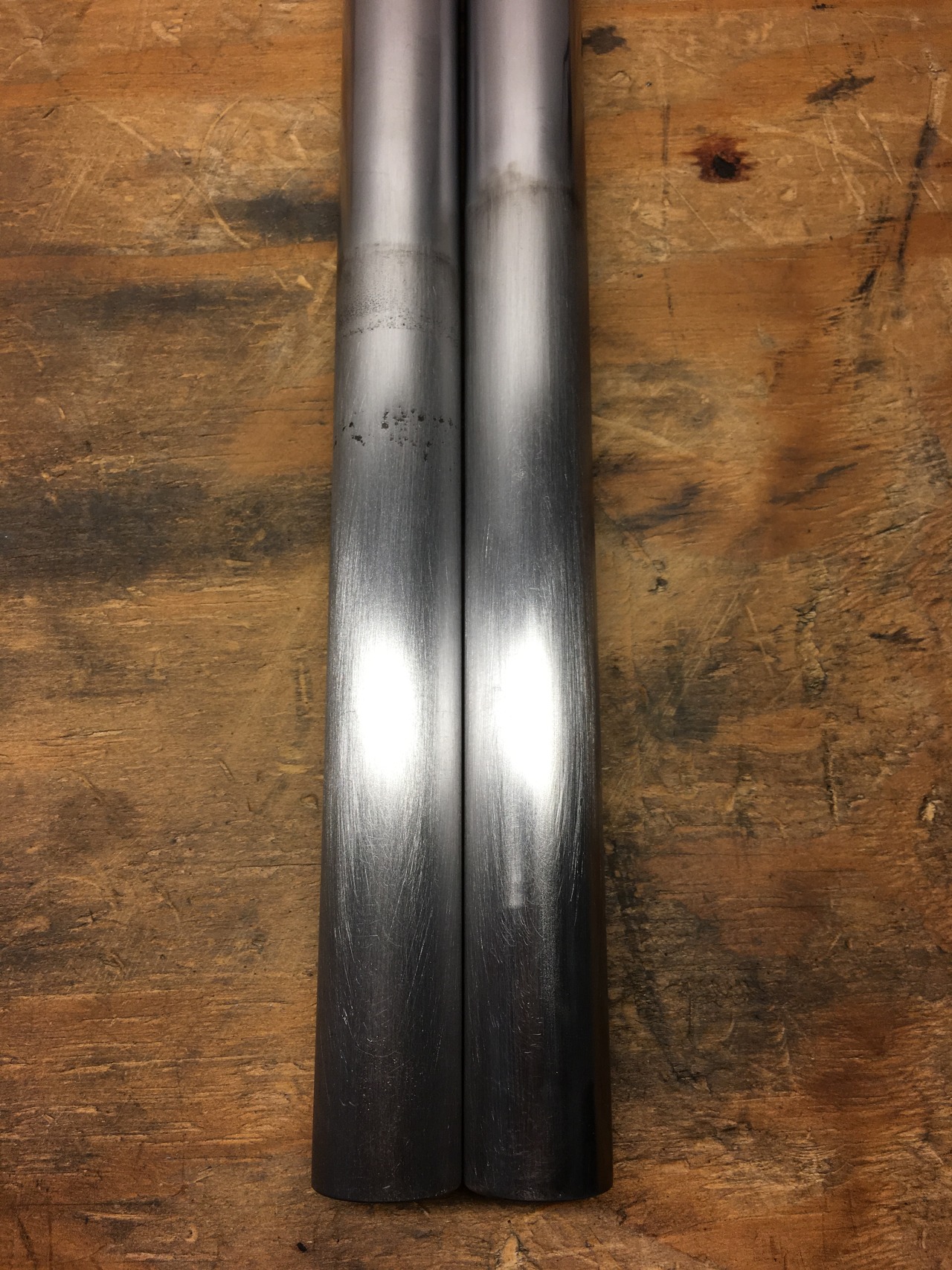 60 Grit