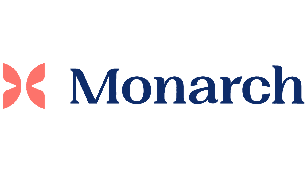 Monarch Inspiration