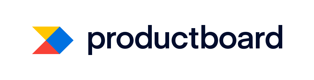 Building with a Public Roadmap