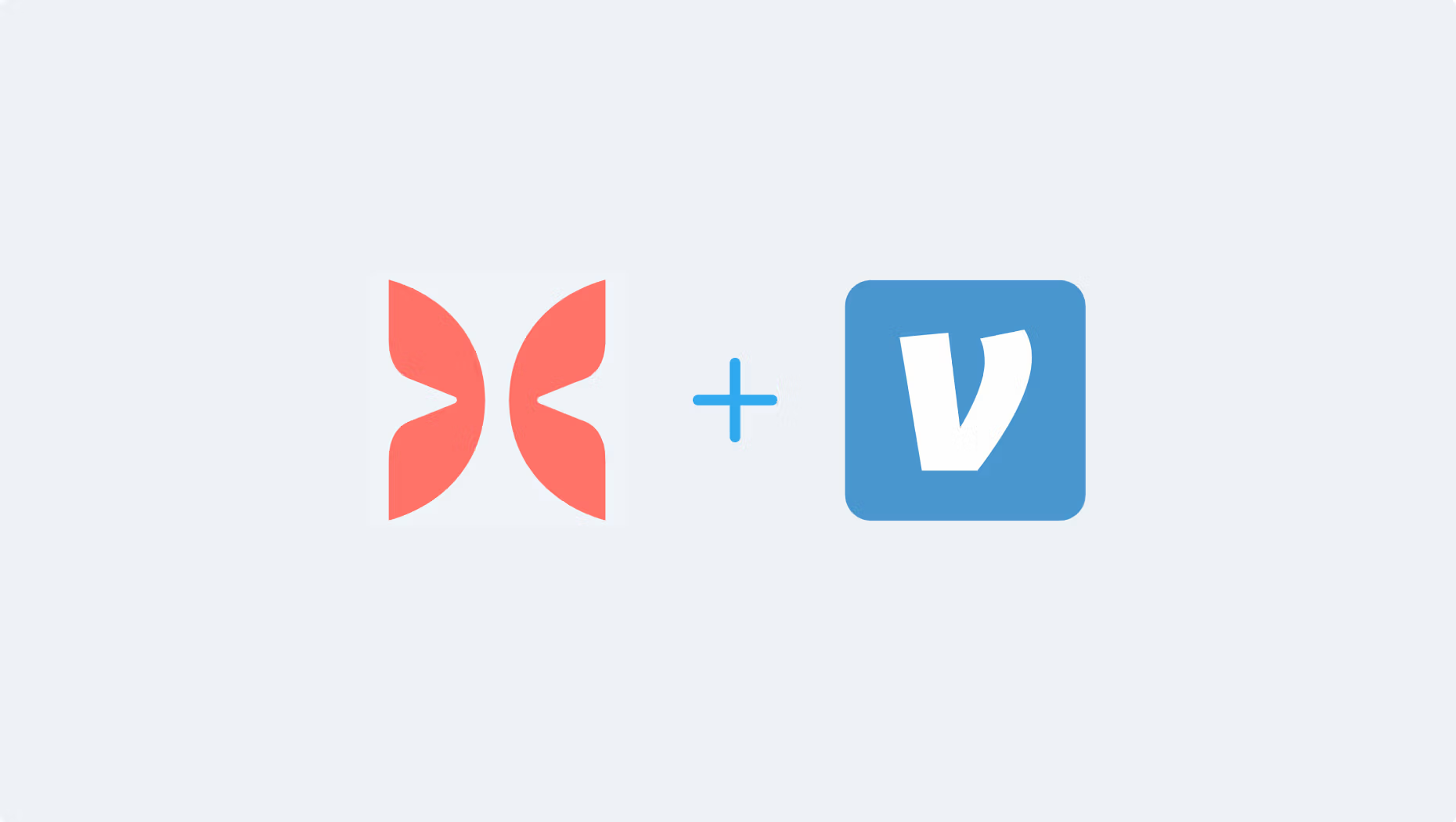 Monarch Venmo Support